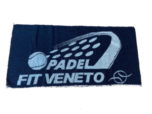 FIT VENETO TRANSP