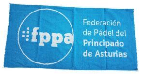 fppa