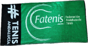 toalla fatenis TRANSP