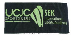 ucjc sek