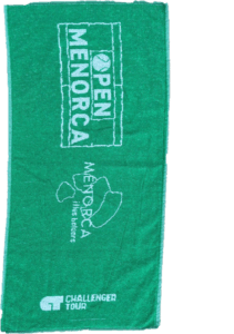 OPEN MENORCA